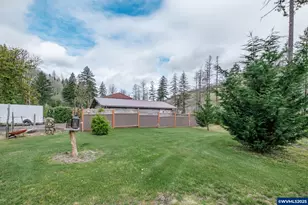 26197 Taylor Park Rd SE, Lyons, OR 97358 - Photo 36