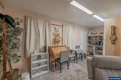 26197 Taylor Park Rd SE, Lyons, OR 97358 - Photo 22