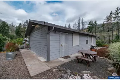 26197 Taylor Park Rd SE, Lyons, OR 97358 - Photo 34