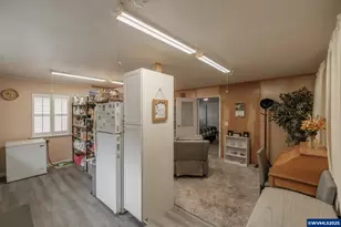 26197 Taylor Park Rd SE, Lyons, OR 97358 - Photo 16