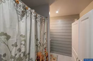 26197 Taylor Park Rd SE, Lyons, OR 97358 - Photo 32