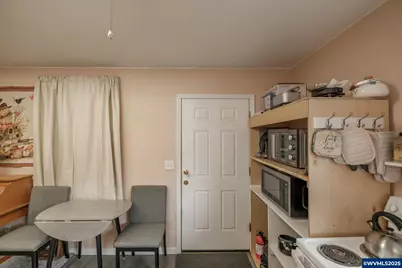 26197 Taylor Park Rd SE, Lyons, OR 97358 - Photo 20