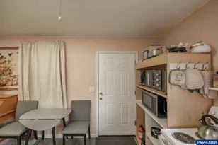 26197 Taylor Park Rd SE, Lyons, OR 97358 - Photo 20