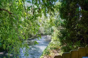 1859 State St, Salem, OR 97301 - Photo 38