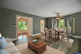 1859 State St, Salem, OR 97301 - Photo 10