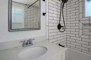 1859 State St, Salem, OR 97301 - Photo 28