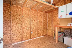 1859 State St, Salem, OR 97301 - Photo 40