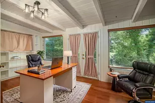 1859 State St, Salem, OR 97301 - Photo 12