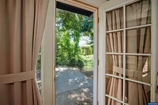 1859 State St, Salem, OR 97301 - Photo 14