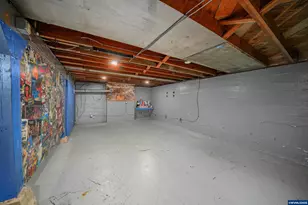 1859 State St, Salem, OR 97301 - Photo 32