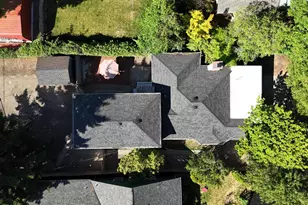 1859 State St, Salem, OR 97301 - Photo 48