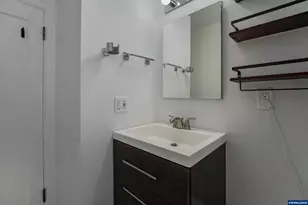 1859 State St, Salem, OR 97301 - Photo 20