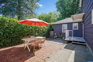 1859 State St, Salem, OR 97301 - Photo 24