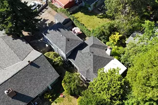 1859 State St, Salem, OR 97301 - Photo 46