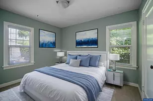 1859 State St, Salem, OR 97301 - Photo 18