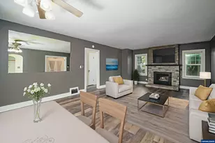 1859 State St, Salem, OR 97301 - Photo 8