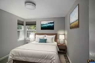 1859 State St, Salem, OR 97301 - Photo 22