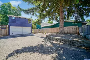 1859 State St, Salem, OR 97301 - Photo 4