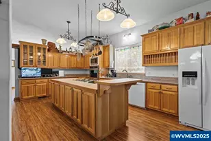 5465 Sams Pl SE, Turner, OR 97392 - Photo 10