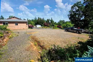 5465 Sams Pl SE, Turner, OR 97392 - Photo 34