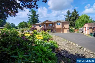 5465 Sams Pl SE, Turner, OR 97392 - Photo 2