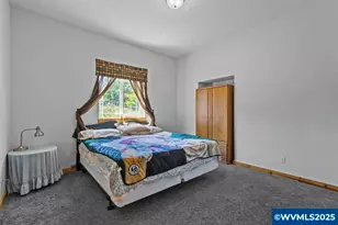 5465 Sams Pl SE, Turner, OR 97392 - Photo 26