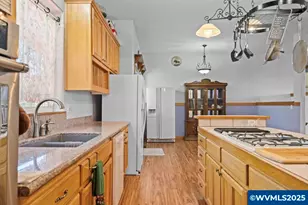 5465 Sams Pl SE, Turner, OR 97392 - Photo 14