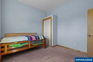 5465 Sams Pl SE, Turner, OR 97392 - Photo 30