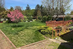 5465 Sams Pl SE, Turner, OR 97392 - Photo 40