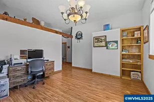 5465 Sams Pl SE, Turner, OR 97392 - Photo 18