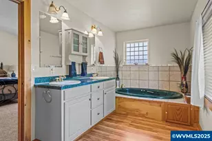 5465 Sams Pl SE, Turner, OR 97392 - Photo 24