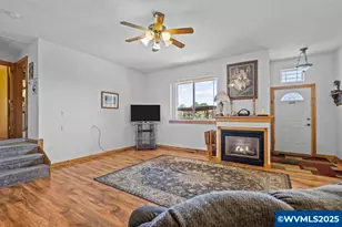 5465 Sams Pl SE, Turner, OR 97392 - Photo 6