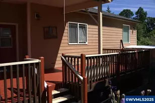 5465 Sams Pl SE, Turner, OR 97392 - Photo 36