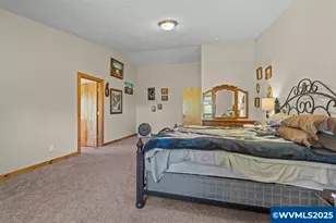 5465 Sams Pl SE, Turner, OR 97392 - Photo 20