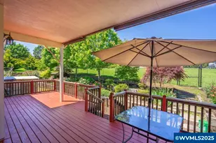 5465 Sams Pl SE, Turner, OR 97392 - Photo 32