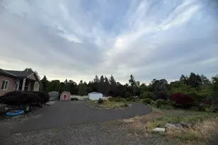 5465 Sams Pl SE, Turner, OR 97392 - Photo 46