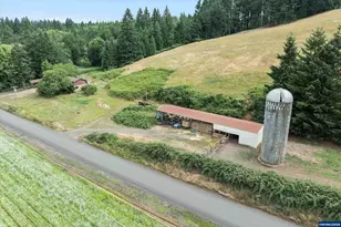 7340 -7350 Smith Rd, Monmouth, OR 97361 - Photo 8