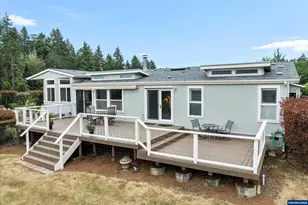 7340 -7350 Smith Rd, Monmouth, OR 97361 - Photo 4