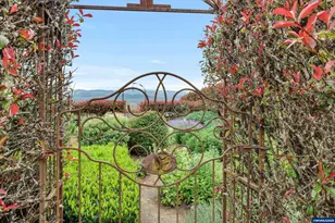 7340 -7350 Smith Rd, Monmouth, OR 97361 - Photo 28