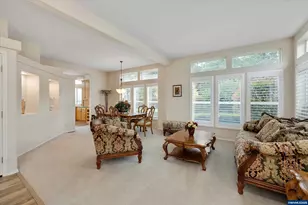 7340 -7350 Smith Rd, Monmouth, OR 97361 - Photo 10