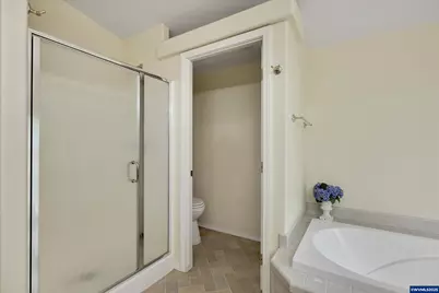 7340 -7350 Smith Rd, Monmouth, OR 97361 - Photo 24