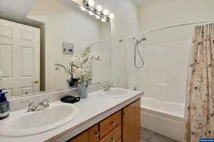 7340 -7350 Smith Rd, Monmouth, OR 97361 - Photo 26