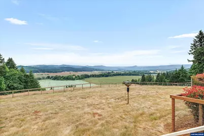 7340 -7350 Smith Rd, Monmouth, OR 97361 - Photo 34