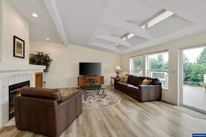 7340 -7350 Smith Rd, Monmouth, OR 97361 - Photo 16