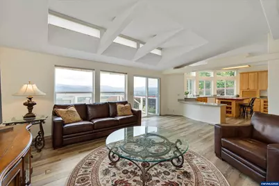 7340 -7350 Smith Rd, Monmouth, OR 97361 - Photo 18