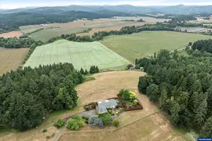 7340 -7350 Smith Rd, Monmouth, OR 97361 - Photo 6