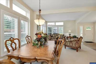 7340 -7350 Smith Rd, Monmouth, OR 97361 - Photo 12