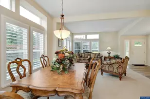 7340 -7350 Smith Rd, Monmouth, OR 97361 - Photo 12