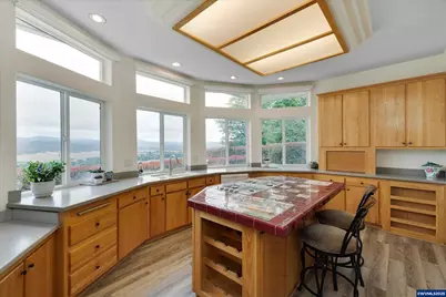 7340 -7350 Smith Rd, Monmouth, OR 97361 - Photo 14