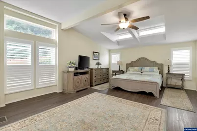 7340 -7350 Smith Rd, Monmouth, OR 97361 - Photo 20